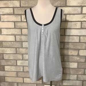 3for$20 tank Xl junior